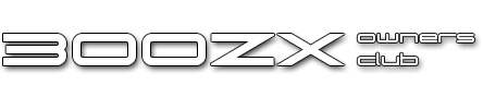 300zx-logo